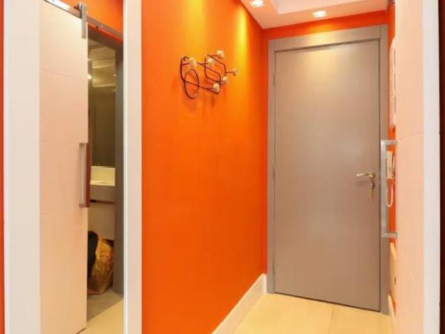 Imoveis na Vila Madalena