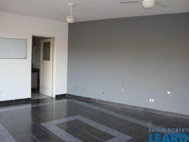 Imoveis na Vila Madalena