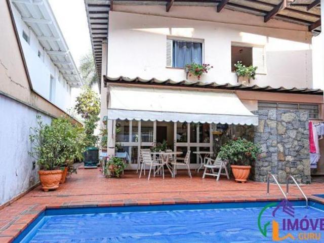 Imoveis na Vila Madalena