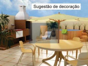 Imoveis na Vila Madalena