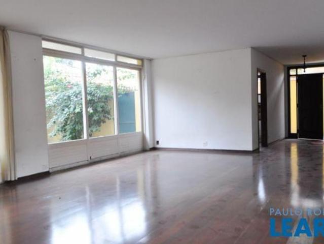 Imoveis na Vila Madalena