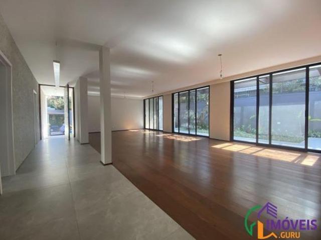 Imoveis na Vila Madalena