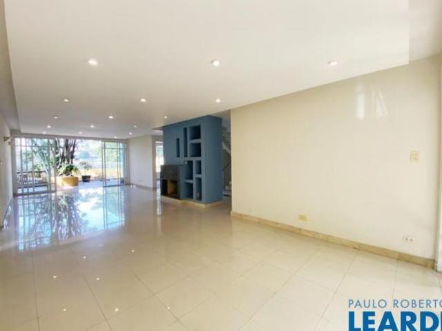 Imoveis na Vila Madalena