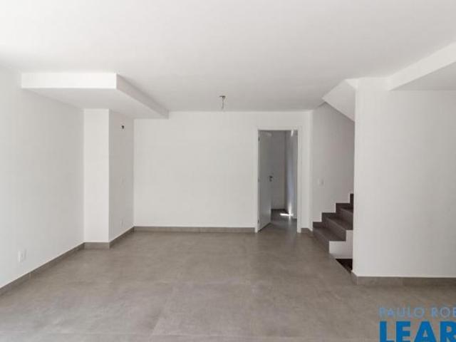 Imoveis na Vila Madalena