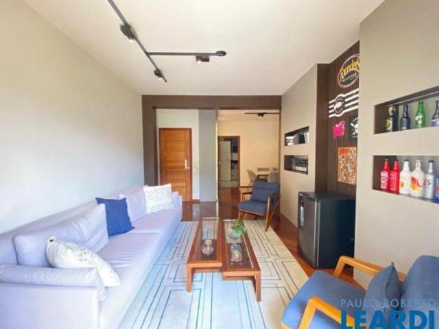 Imoveis na Vila Madalena