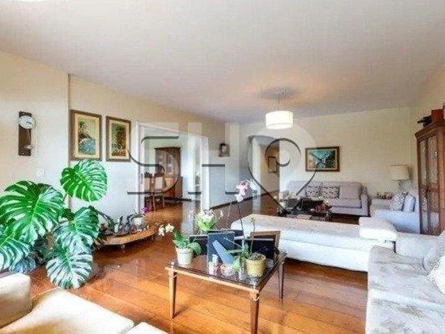 Imoveis na Vila Madalena