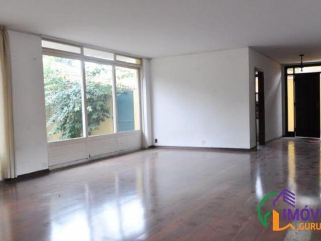 Imoveis na Vila Madalena