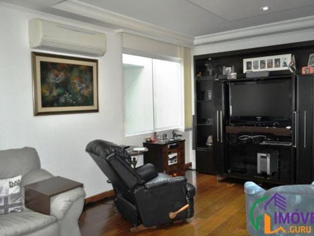 Imoveis na Vila Madalena