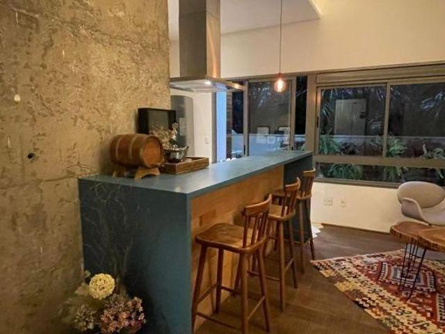 Imoveis na Vila Madalena