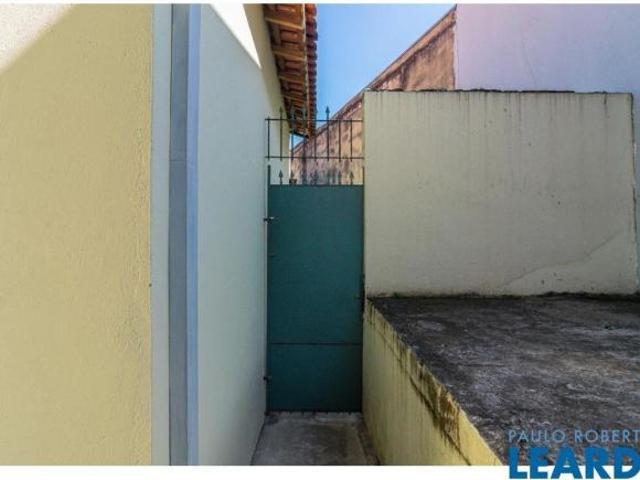 Imoveis na Vila Madalena