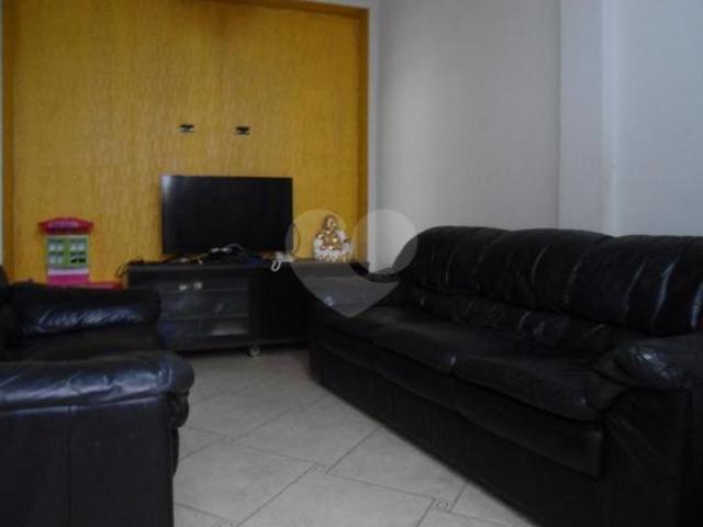 Imoveis na Vila Madalena