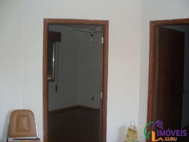 Imoveis na Vila Madalena