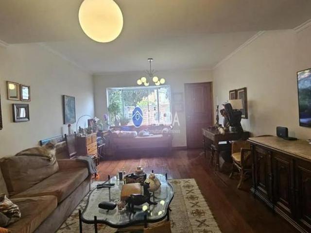 Imoveis na Vila Madalena