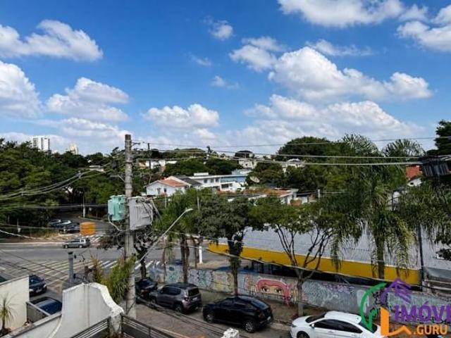 Imoveis na Vila Madalena