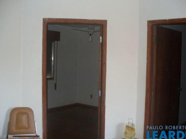 Imoveis na Vila Madalena