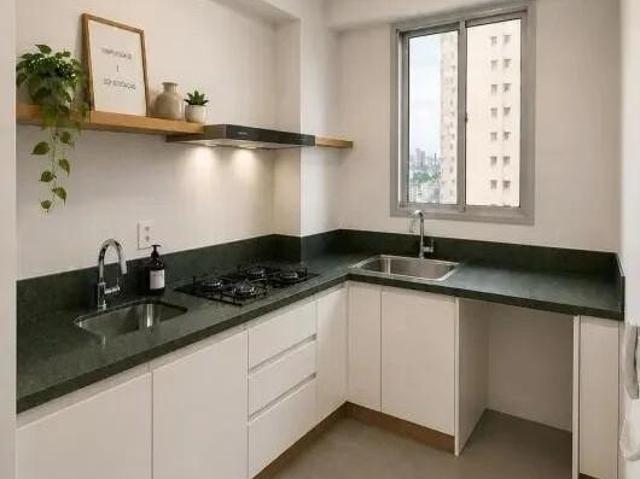 Imoveis na Vila Madalena