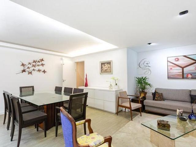 Imoveis na Vila Madalena