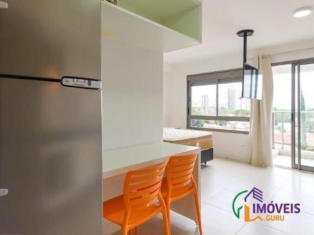 Imoveis na Vila Madalena