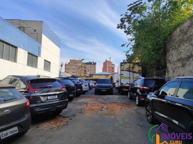 Imoveis na Vila Madalena