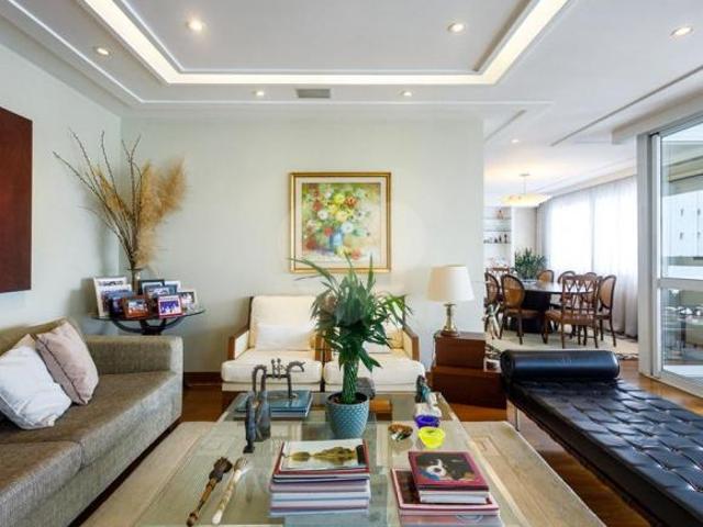 Imoveis na Vila Madalena