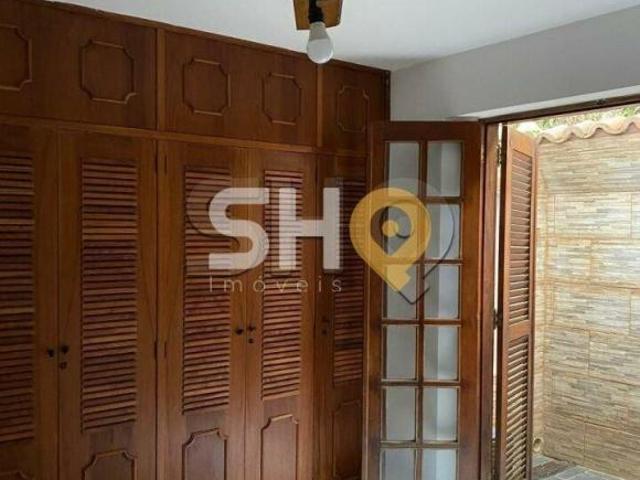 Imoveis na Vila Madalena
