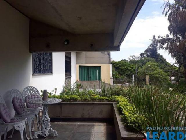 Imoveis na Vila Madalena