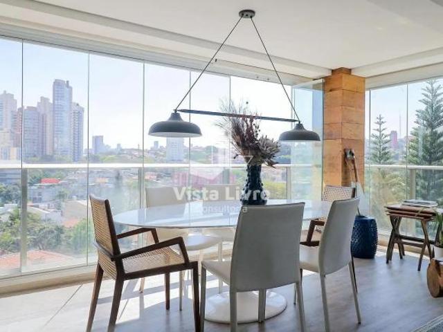 Imoveis na Vila Madalena