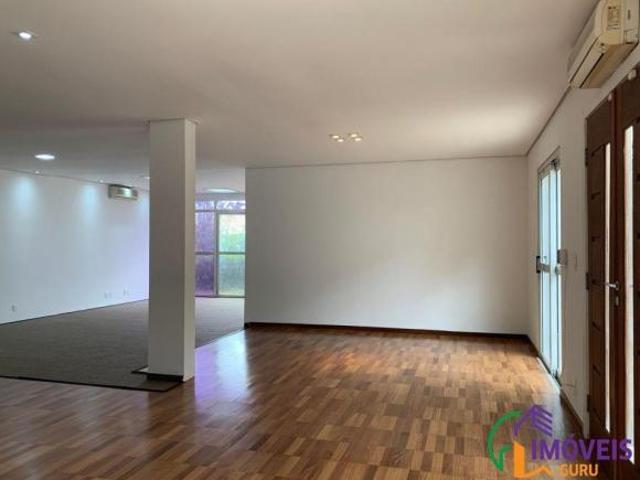 Imoveis na Vila Madalena