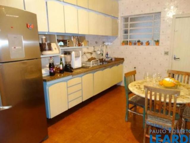 Imoveis na Vila Madalena