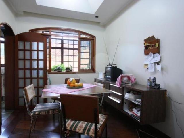 Imoveis na Vila Madalena