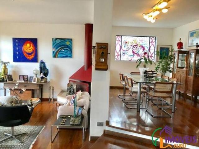 Imoveis na Vila Madalena
