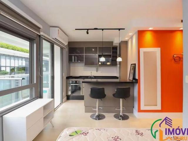 Imoveis na Vila Madalena