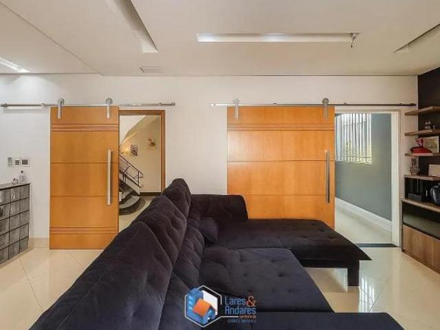 Imoveis na Vila Madalena