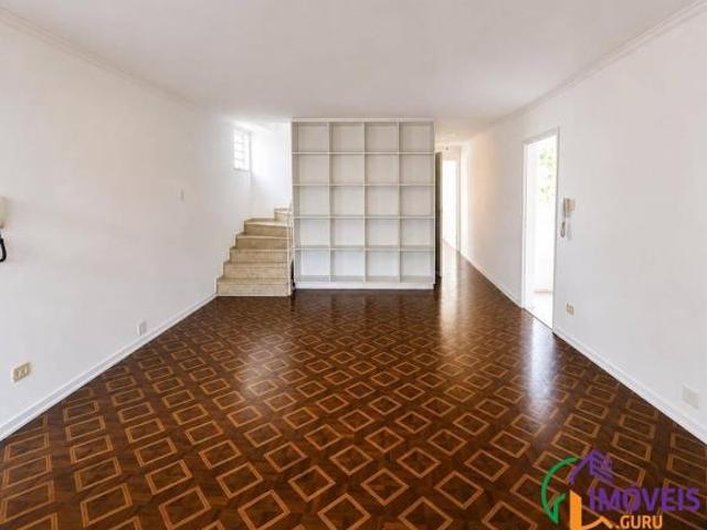Imoveis na Vila Madalena