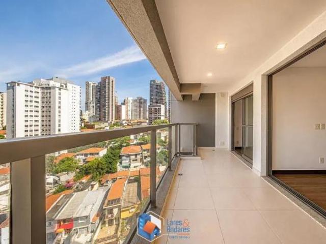 Imoveis na Vila Madalena