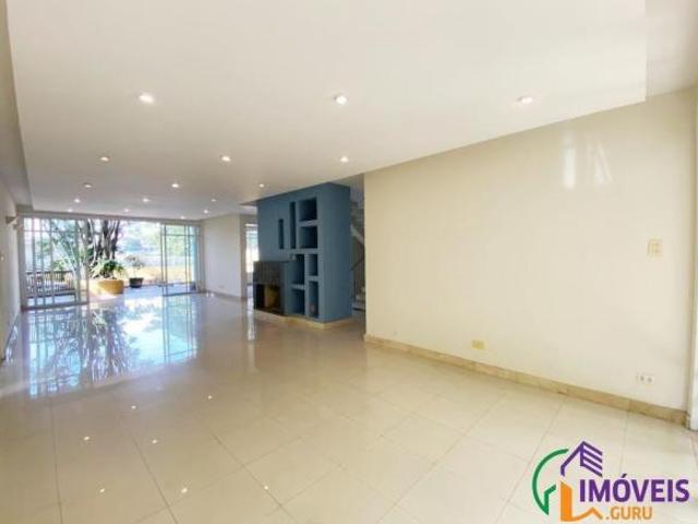 Imoveis na Vila Madalena