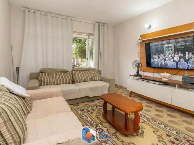 Imoveis na Vila Madalena