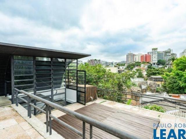 Imoveis na Vila Madalena