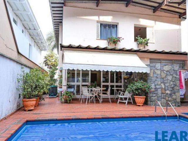 Imoveis na Vila Madalena