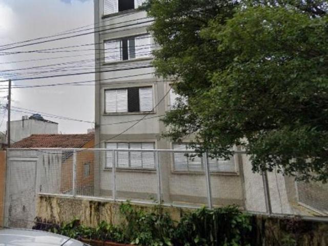 Imoveis na Vila Madalena