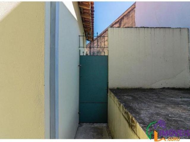 Imoveis na Vila Madalena