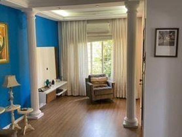 Casa à venda na Vila Madalena, São Paulo