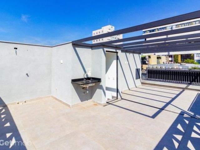 Casa em Condomínio à venda na Vila Madalena