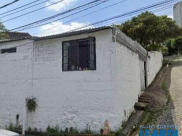 Imoveis na Vila Madalena