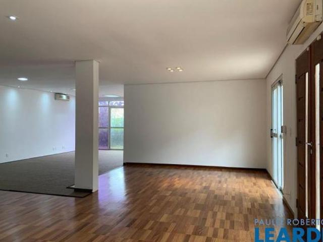 Imoveis na Vila Madalena
