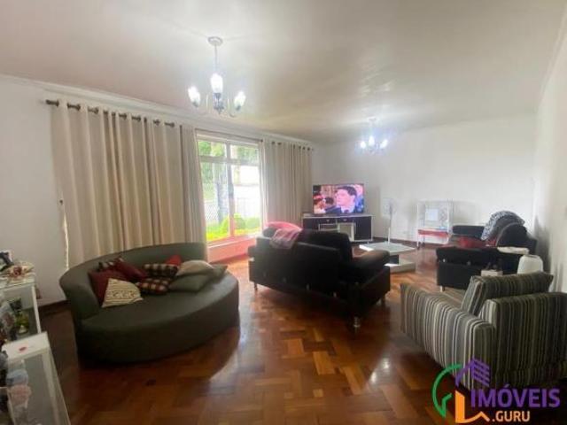 Imoveis na Vila Madalena