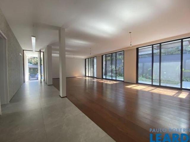 Imoveis na Vila Madalena