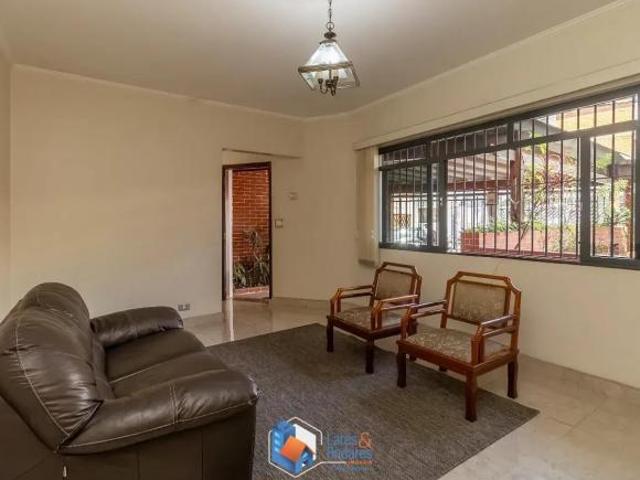 Imoveis na Vila Madalena