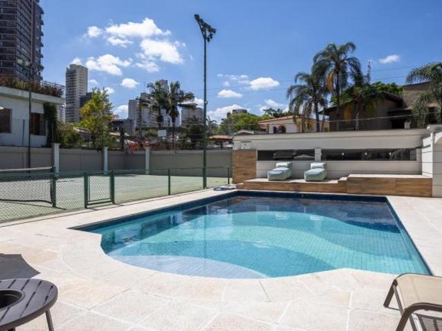 Imoveis na Vila Madalena