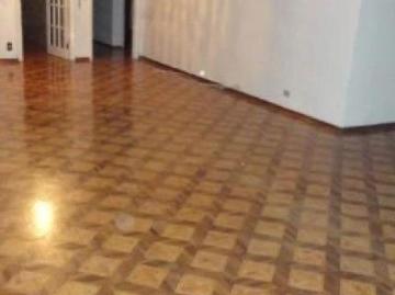 Imoveis na Vila Madalena